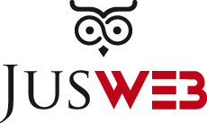 Jusweb